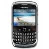 BlackBerry-Curve-3G-T-Mobile-Unlock-Code